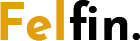 Felfin