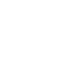 truck-icon