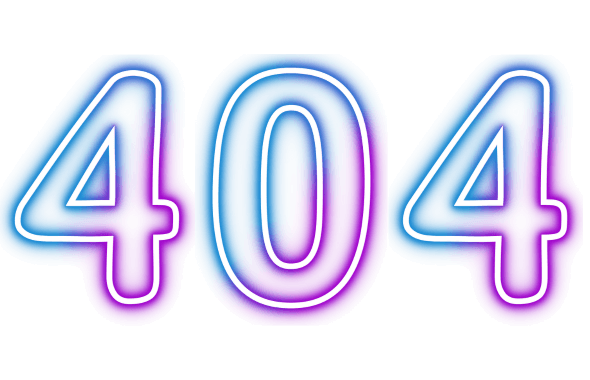 404 image