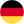German