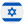 Hebrew