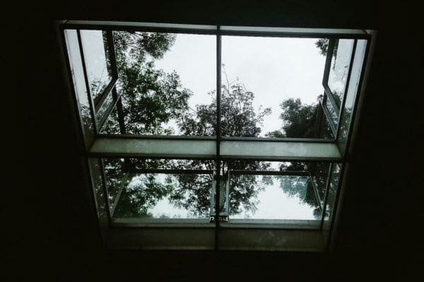 Gallery-Image