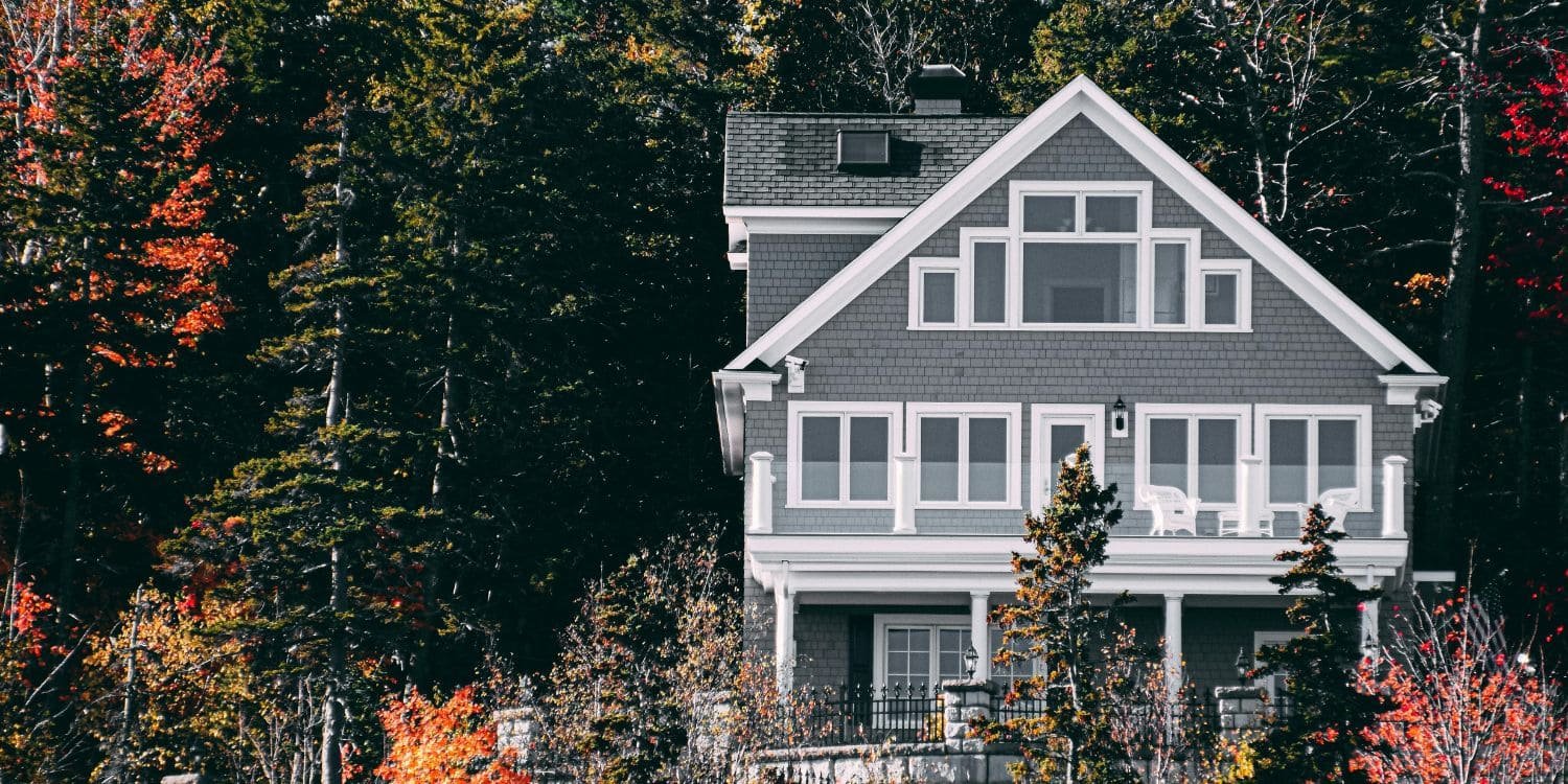 Roofing Image