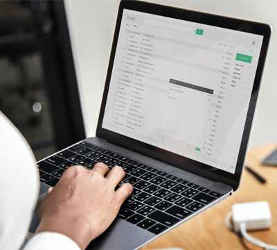 email-img