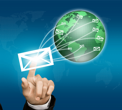 email-img
