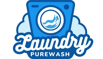Partner-Logo