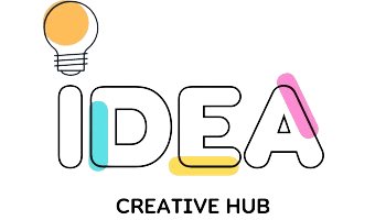Partner-Logo