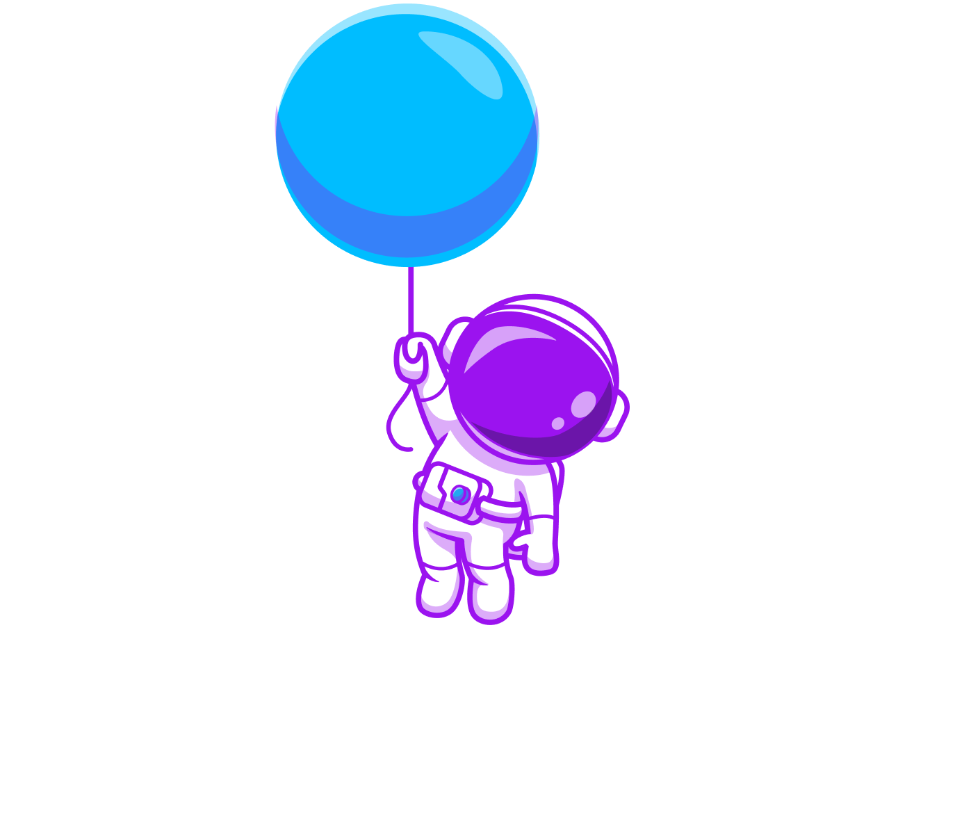 404 error