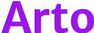 Arto