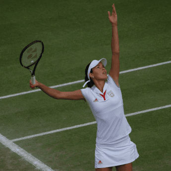 badminton-player