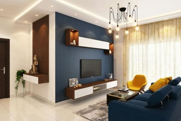 Blog-Image