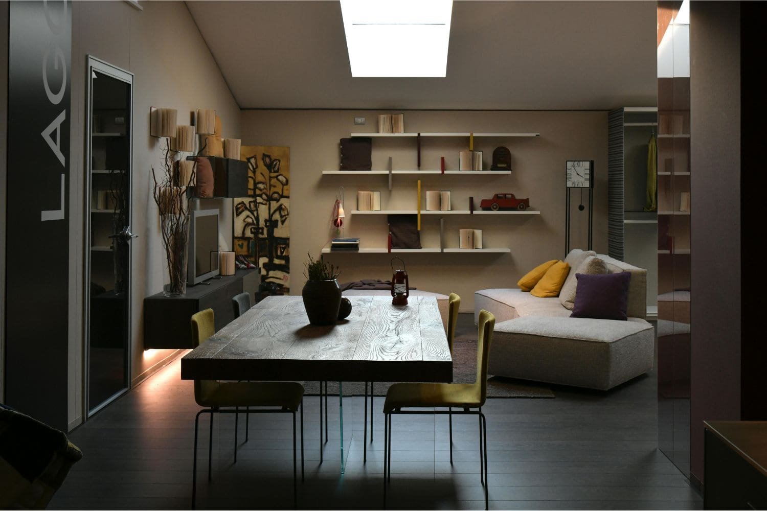 Gallery-Image