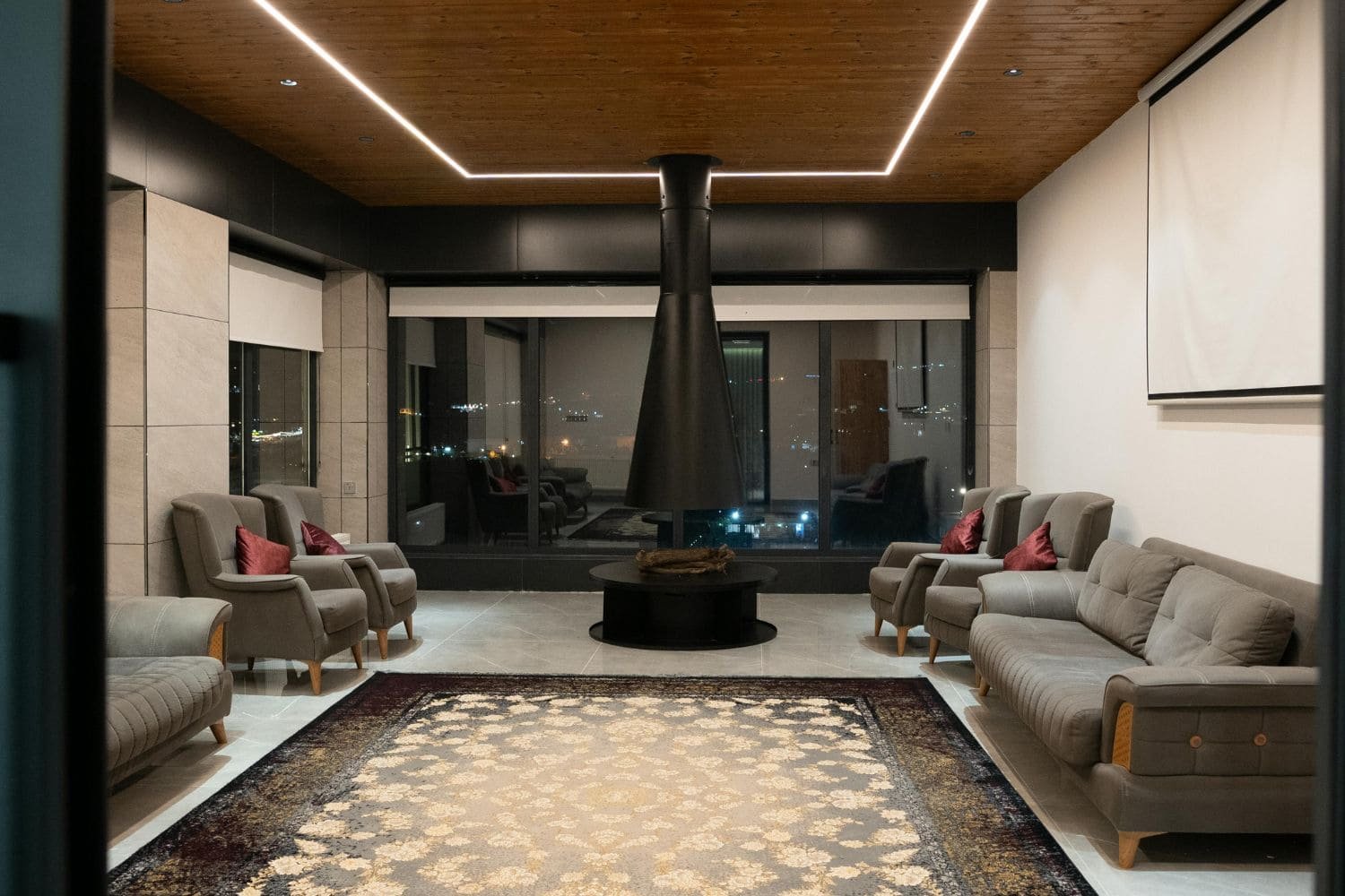 Gallery-Image