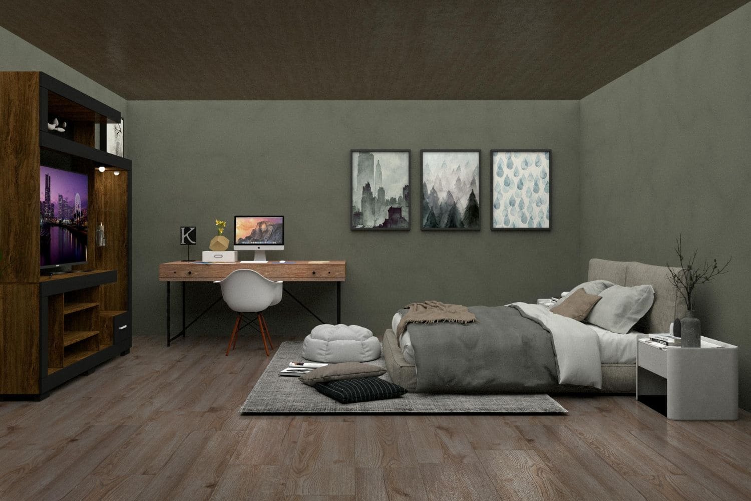 Gallery-Image