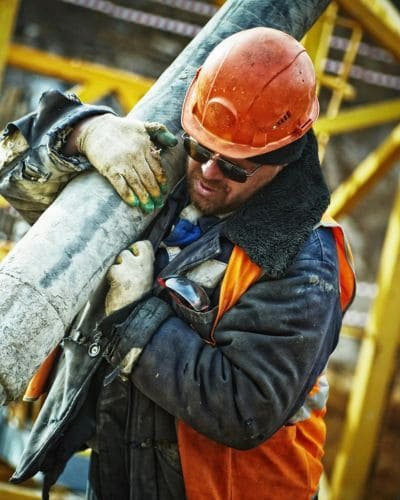 Design Implementation