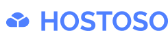 hostoso