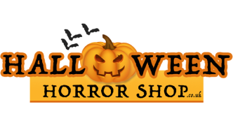 brand-logo