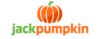 brand-logo