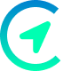 Pricing image