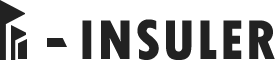 partner-image