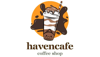 Client-Logo