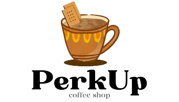 Client-Logo