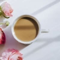 Masala Chai