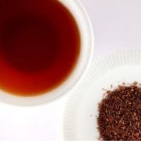 Rooibos Tea