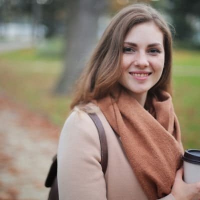 Liz Amos
