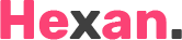 hexan