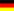 German