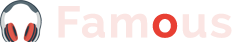 fotter logo