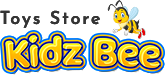 Your Store