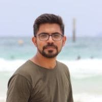 Comment-Author-Pic