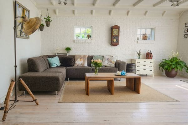 Gallery-Image