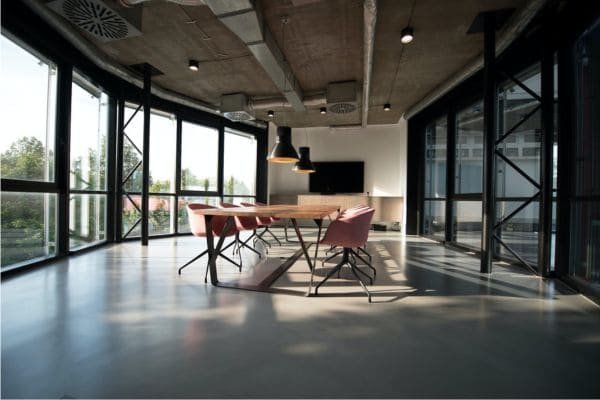 Gallery-Image