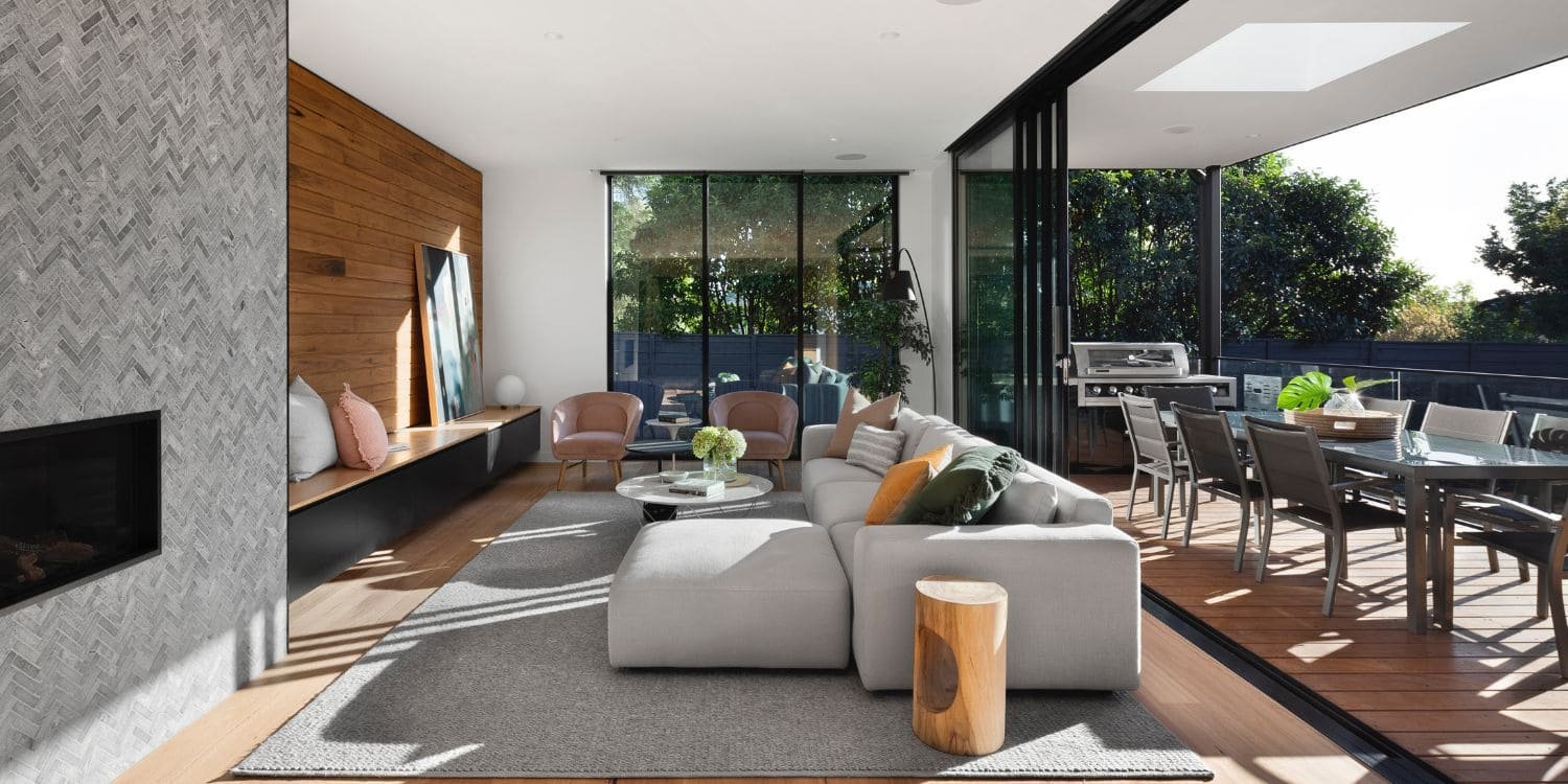Home-Image