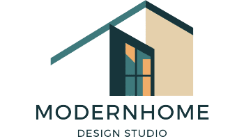 Partner-Logo
