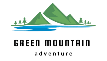 Partner-Logo