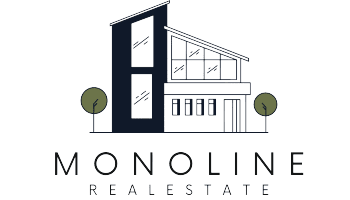 Partner-Logo