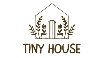 Partner-Logo