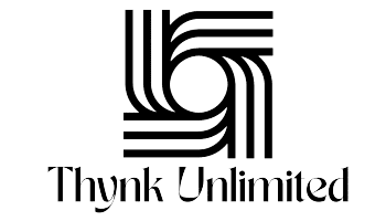 Partner-Logo