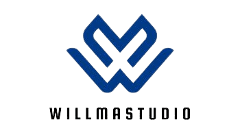 Partner-Logo