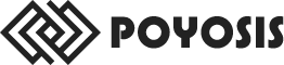 partner-image