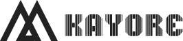 partner-image
