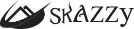 partner-image