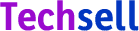 techsell
