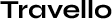 img travello