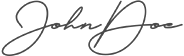 img travello