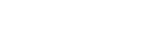 HopHost